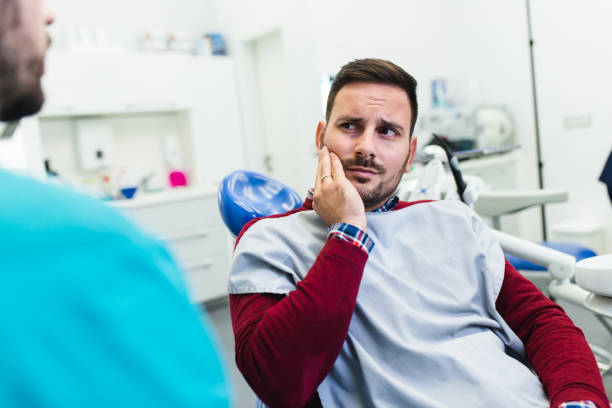 Best Root Canal Treatment  in Columbus Grove, OH