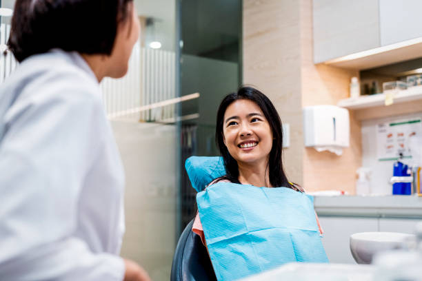 Best Preventive Dentistry  in Columbus Grove, OH