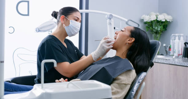 Best Pediatric Dentistry  in Columbus Grove, OH