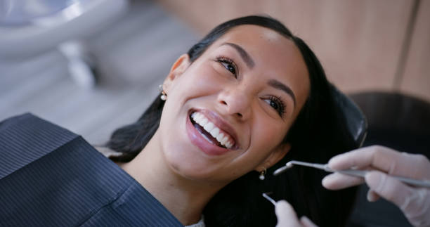 Best Invisalign and Clear Aligners  in Columbus Grove, OH