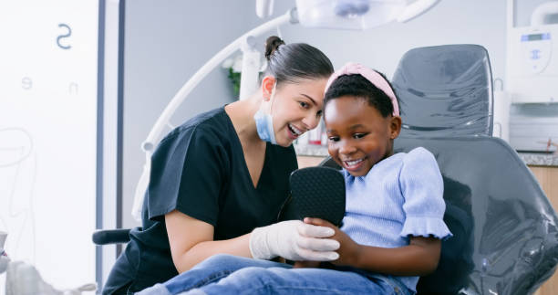  Columbus Grove, OH Holistic Dental Care Services Pros