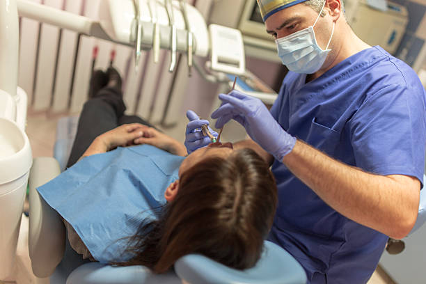 Best General Dentistry  in Columbus Grove, OH
