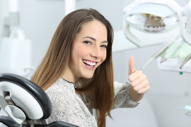 Best Dental Exams and Cleanings  in Columbus Grove, OH